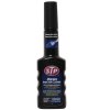 16588 stp cistic vstrikovani diesel cz sk 200 ml st 59200