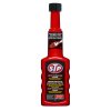 16591 stp cistic vstrikovani benzin cz sk hu 200 ml st 53200