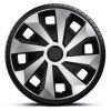16609 gorecki poklice 16 volvano van silver black 4 ks