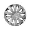 16795 nrm poklice 15 strong silver 4 ks