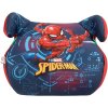 Autosedačka podsedák 100-150cm SPIDERMAN R129, cz11498_d