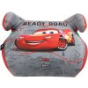 Autosedačka podsedák 100-150cm CARS R129, cz11490_f