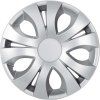 Poklice 14" TOP 1ks