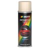 24172 motip barva skoda bila candy 200ml sd1026