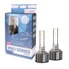 LED SET M-TECH LSPRONG1 Pro Next Generation H1, 55305_c