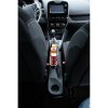 Dvojitý držák na nápoje do auta LAMPA TWIN-HOLDER, 40114_b
