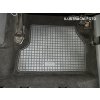 Gumové autokoberce Kia Soul 2014-2019 | RIGUM_e