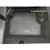 Gumové autokoberce Volvo V40 2012-2020 | RIGUM_d