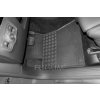 Gumové autokoberce Mercedes B-Class W247 2018- | RIGUM_b