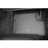 Gumové autokoberce Mercedes B-Class W247 2018- | RIGUM_d