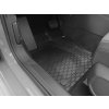 Gumové autokoberce Volkswagen Golf VIII eTSI Hatchback 2020- | RIGUM_b
