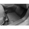26791 2 gumove autokoberce volkswagen golf viii etsi hatchback 2020 rigum c
