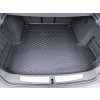 Gumová vana do kufru BMW 3 GT (F34) 2013-| RIGUM_d