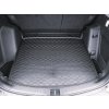 Vana do kufru gumová Honda CR-V horní i dolní poloha 2018- | RIGUM_b