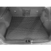 Vana do kufru gumová Volvo XC40 Recharge (elektrický) 2018- | RIGUM_b
