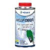 28546 velfobin k osetreni benzinu 450ml 31 709