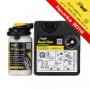 ResQ Pilot 300ml Automatická opravná sada pneu auto AIRMAN, AM020_b