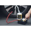 ResQ Max 2.0 620ml Automatická sada na opravu pneumatik pro velká vozidla AIRMAN, AM012_b