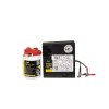 ResQ Max 2.0 620ml Automatická sada na opravu pneumatik pro velká vozidla AIRMAN, AM012_c