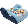 Autosedačka podsedák 125-150cm PAW PATROL BOY R129, cz11510_e
