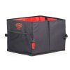 Brašna do auta HEYNER ORGANIZER PRO, 39 x 30 x 25 cm, 734200