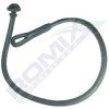 2944 zaves zadniho plata 265mm