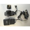 3115 souprava pro hlasity odposlech hands free uni 20001