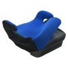 32065 2 autosedacka podsedak juni plus r129 modra 91412 c