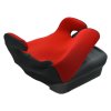 32068 2 autosedacka podsedak juni plus r129 cervena 91413 c