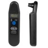 Pneuměřič digitální 7 BAR Alca, 564300_b