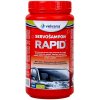 32438 servosampon rapid pro strojni i rucni myti vozidel 750g 31 188