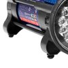 Kompresor Alca 12V 10 Bar dvouválcový AeroPressor s LED osvětlením, 227100_f
