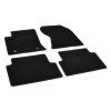 Textilní autokoberce Ford Focus 1998-2004 | RIGUM
