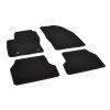Textilní autokoberce Ford Focus 2004-2011 | RIGUM