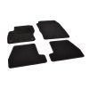 Textilní autokoberce Ford Focus 2011-2015 | RIGUM
