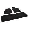 Textilní autokoberce Ford Galaxy 1995-2007 | RIGUM