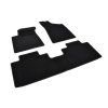 Textilní autokoberce SWM G01F 18- | RIGUM