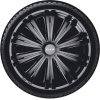 Poklice 14" GIGA BLACK