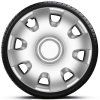 Poklice 14" RADIUS