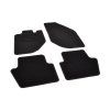 extilní autokoberce Volvo V70 1996-2000 | RIGUM