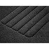 textilni-autokoberce-byd-sealion-7-2024-rigum-3