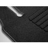 textilni-autokoberce-mazda-6e-2025-rigum-1