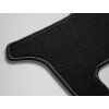 textilni-autokoberce-mercedes-v-class-3-rada-2014-2024-rigum-3