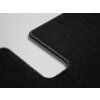 textilni-autokoberce-ford-transit-3-rada-2014-rigum-1