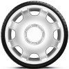 Poklice 16" SPEED VAN