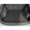 vana-do-kufru-gumova-audi-q3-2026-rigum-2