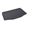 Vana do kufru gumová Citroen eC3 2025- | RIGUM