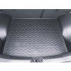 vana-do-kufru-gumova-dongfeng-t5-evo-2020-rigum-1