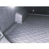 vana-do-kufru-gumova-jaecoo-7-4x4-2023-rigum-3