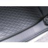 vana-do-kufru-gumova-jaecoo-7-4x2-phev-2023-rigum-2